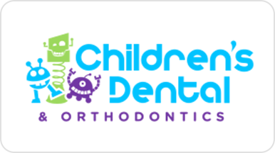 Children's Dental & Orthodontics