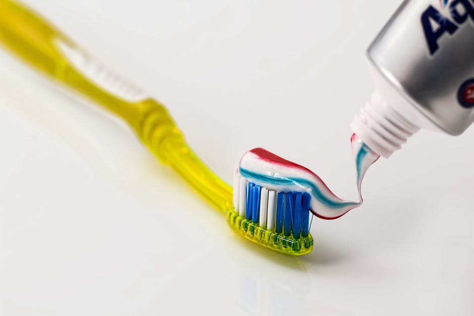 Teaching Dental Hygiene to Children: 7 Ways to Make It Fun!