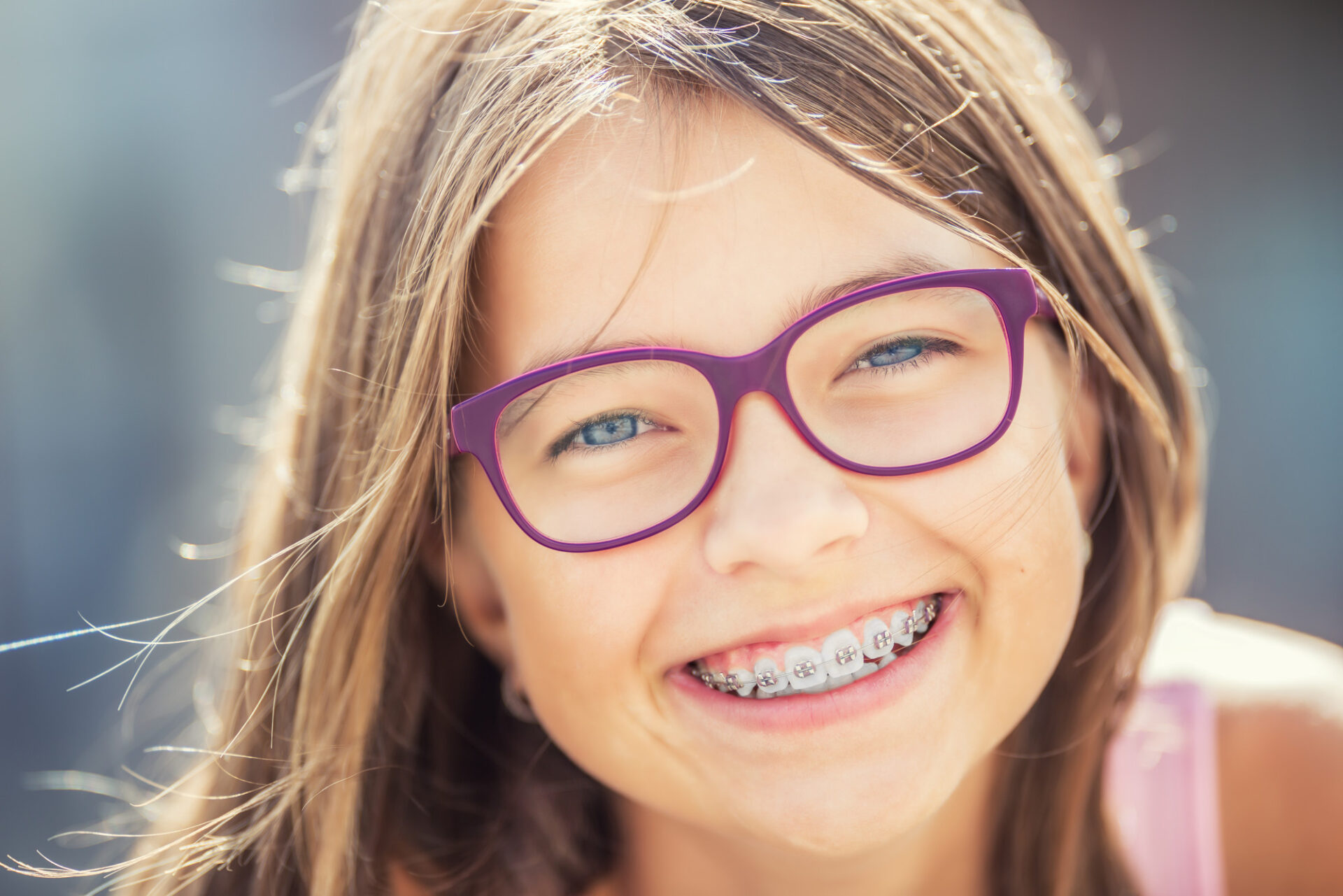 Eating With Braces 7 Dietary Tips for Children With Braces Children's Dental & Orthodontics