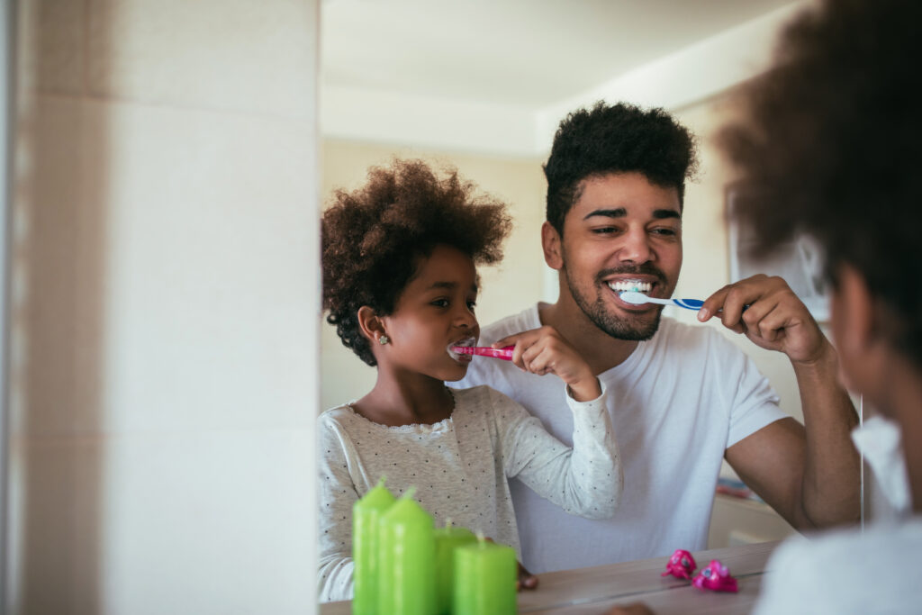 Healthy Snacking for a Healthy Smile: Nourishing Your Teeth Between Meals